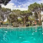 Resort Marea 4*