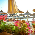 Marea Resort 4*