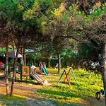Resort Marea