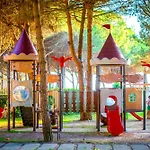 Resort Marea