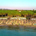 Resort Marea