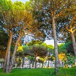 Resort Marea 4*