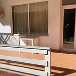 Resort Marea Golem (Tirana)