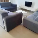 Marea Resort