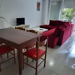 Resort Marea 4*