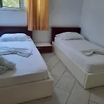 Marea Resort Golem (Tirana)