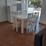 Marea Resort Golem (Tirana)