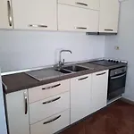 Resort Marea Golem (Tirana)