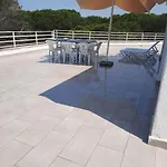 Marea Resort Golem (Tirana)