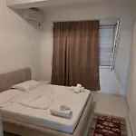 Resort Marea