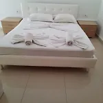 Marea Resort 4*