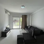 Marea Resort Golem (Tirana)