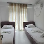 Marea Resort 4*