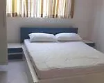 Marea Resort Golem (Tirana)