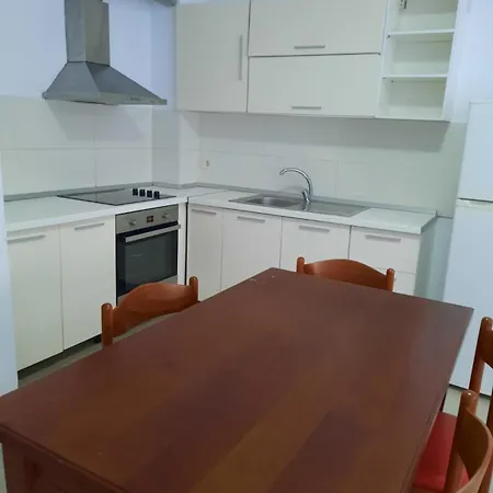 ماريا غوليم