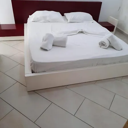 ماريا 4*