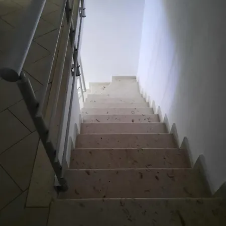 ماريا