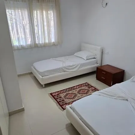 ماريا 4*