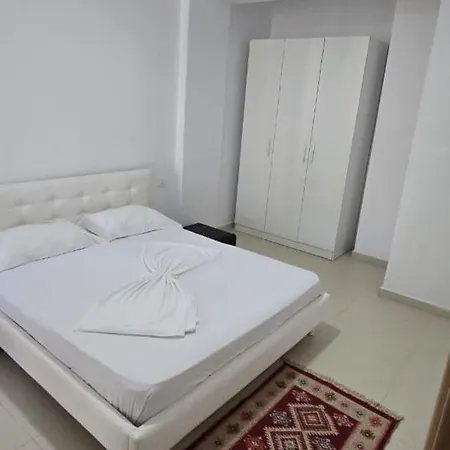 Resort Marea