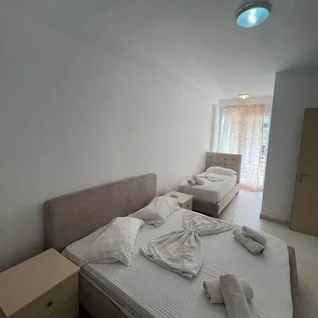 ماريا 4*