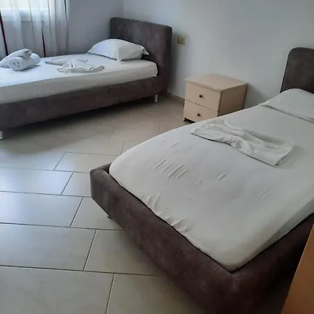 ماريا 4*