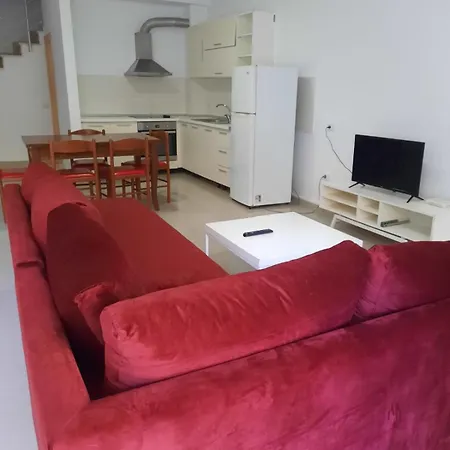 ماريا 4*