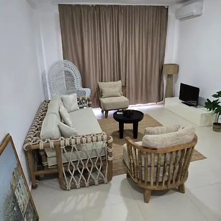 ماريا 4*