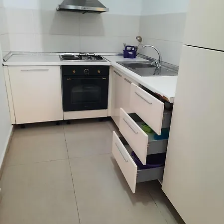 Marea Курортный комплекс