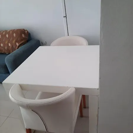 Marea 4* Golem (Tirana)